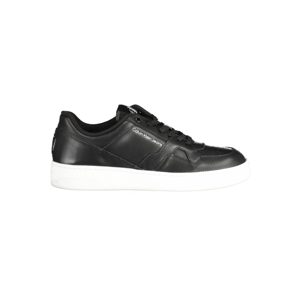 CALVIN KLEIN sportiniai batai