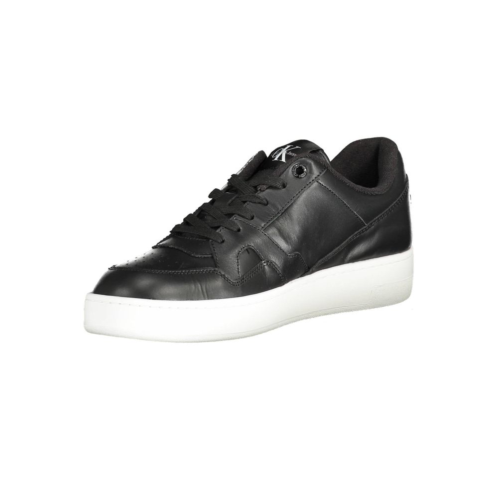 CALVIN KLEIN sportiniai batai