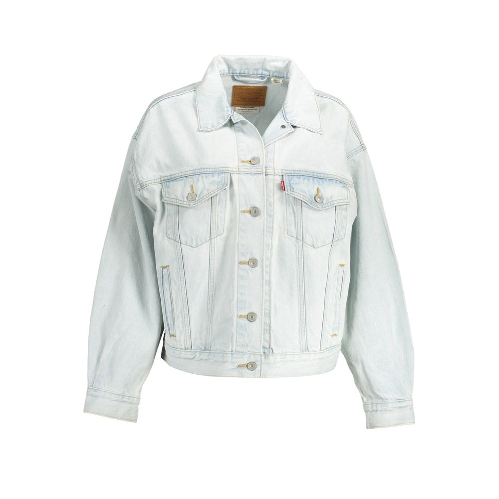 LEVI'S striukė