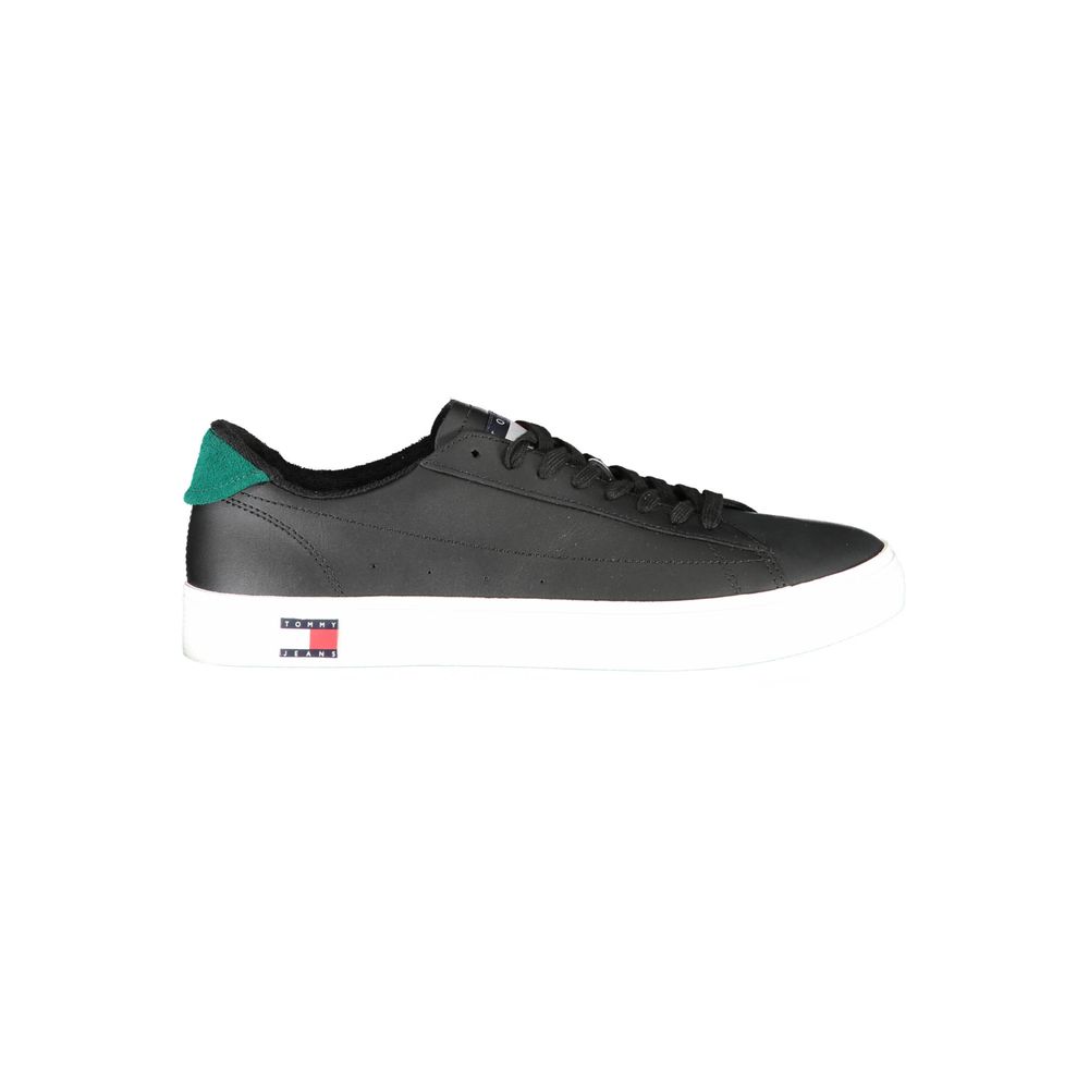 TOMMY HILFIGER sportiniai batai