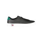 TOMMY HILFIGER sportiniai batai