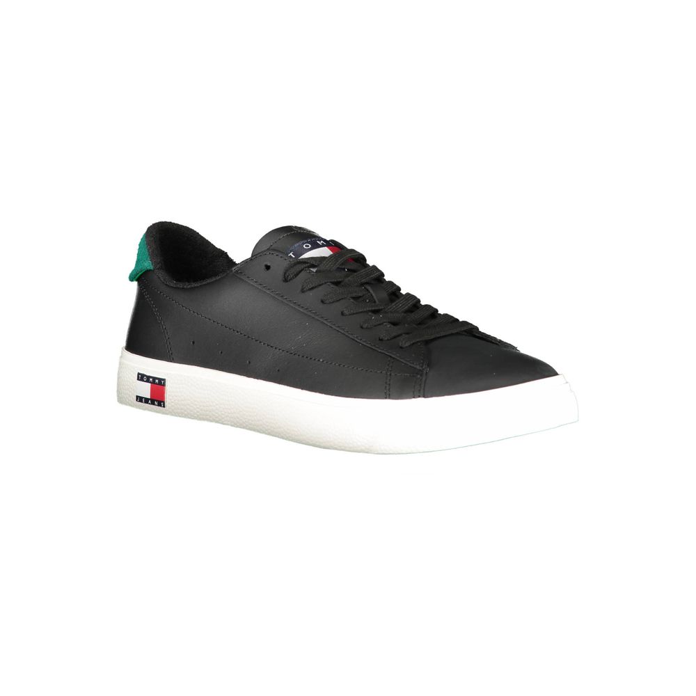 TOMMY HILFIGER sportiniai batai