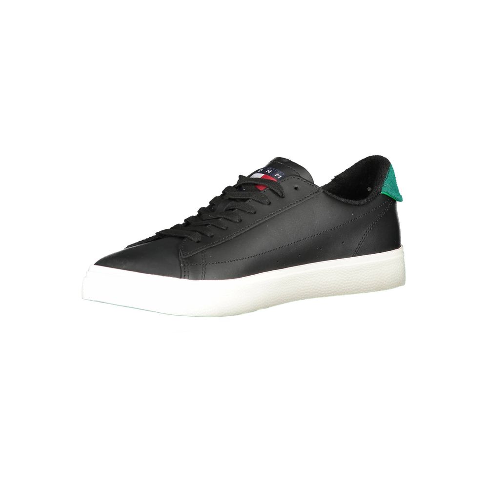 TOMMY HILFIGER sportiniai batai