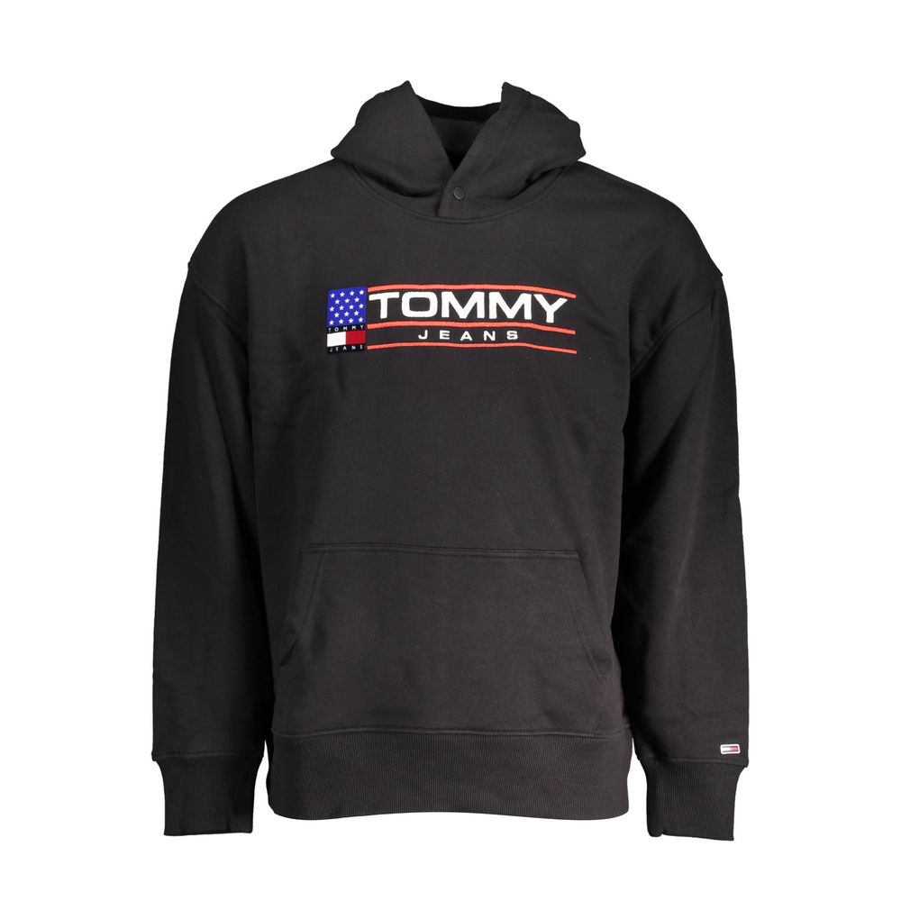 TOMMY HILFIGER megztinis