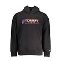 TOMMY HILFIGER megztinis