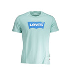 LEVI'S marškinėliai