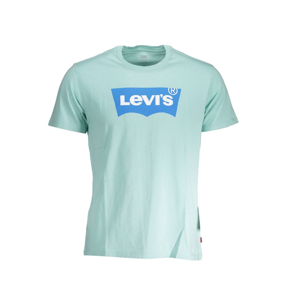 LEVI'S marškinėliai