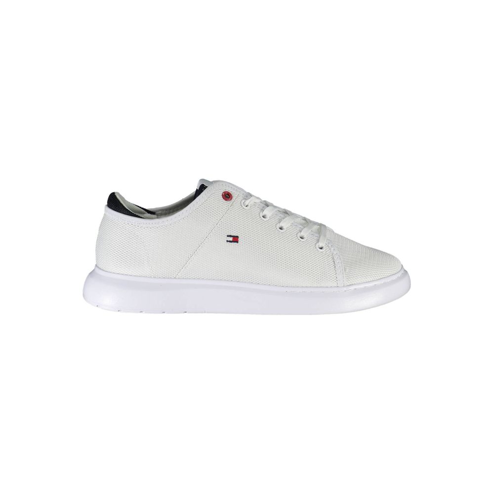 TOMMY HILFIGER sportiniai batai