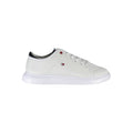 TOMMY HILFIGER sportiniai batai