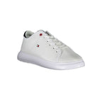 TOMMY HILFIGER sportiniai batai
