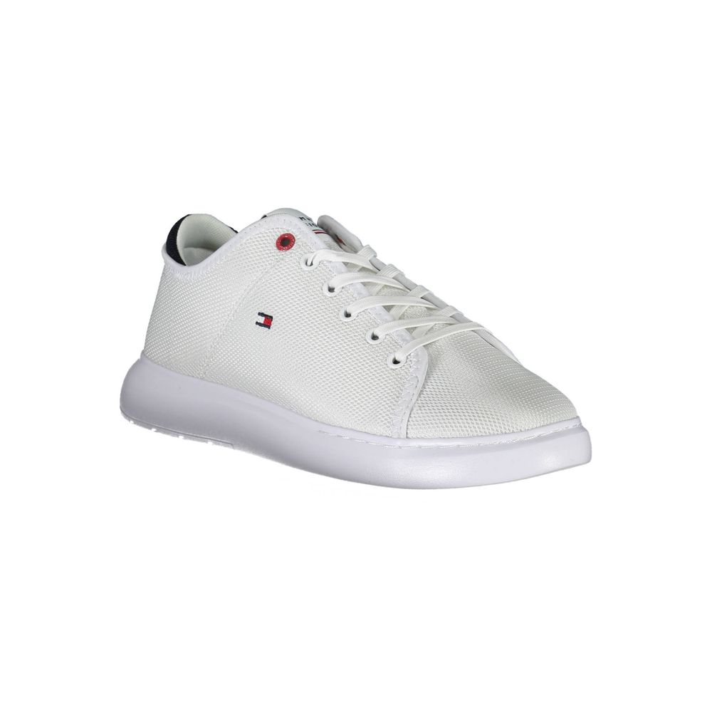 TOMMY HILFIGER sportiniai batai