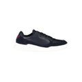 TOMMY HILFIGER sportiniai batai