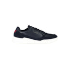 TOMMY HILFIGER sportiniai batai