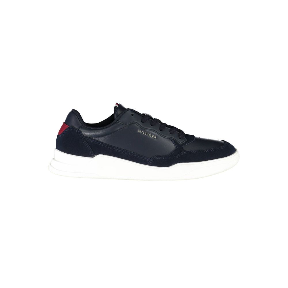 TOMMY HILFIGER sportiniai batai