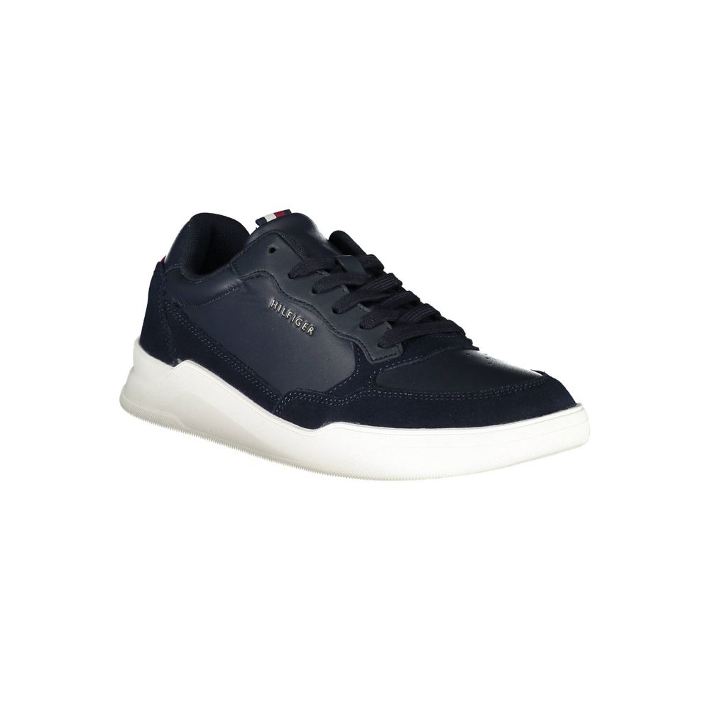 TOMMY HILFIGER sportiniai batai