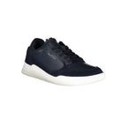 TOMMY HILFIGER sportiniai batai