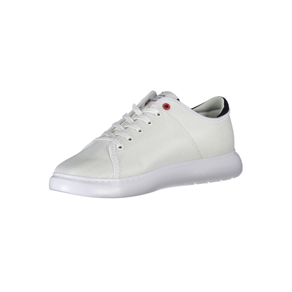 TOMMY HILFIGER sportiniai batai