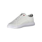 TOMMY HILFIGER sportiniai batai