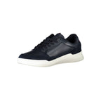 TOMMY HILFIGER sportiniai batai