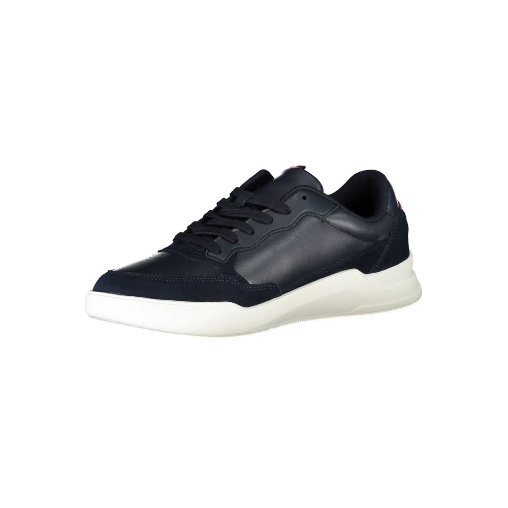 TOMMY HILFIGER sportiniai batai