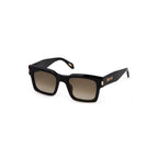 JUST CAVALLI akiniai nuo saulės