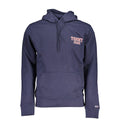 TOMMY HILFIGER džemperis