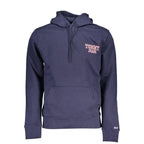 TOMMY HILFIGER džemperis