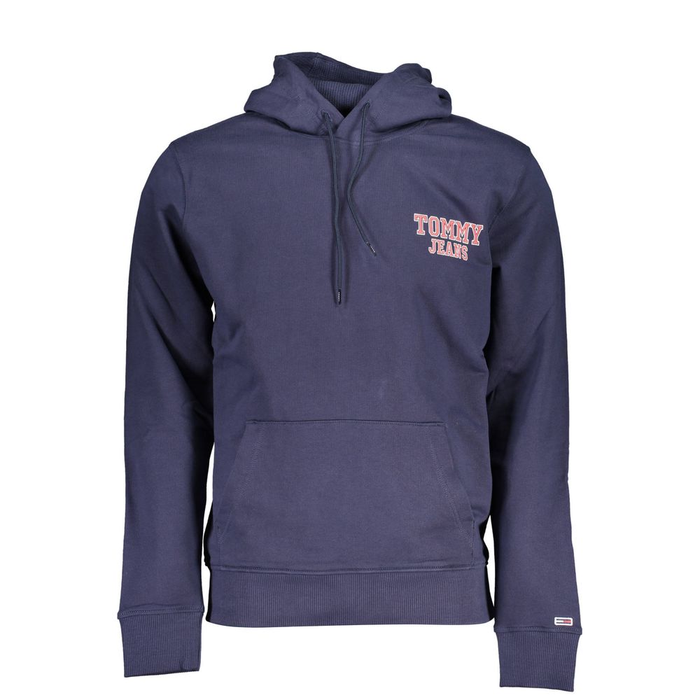 TOMMY HILFIGER džemperis