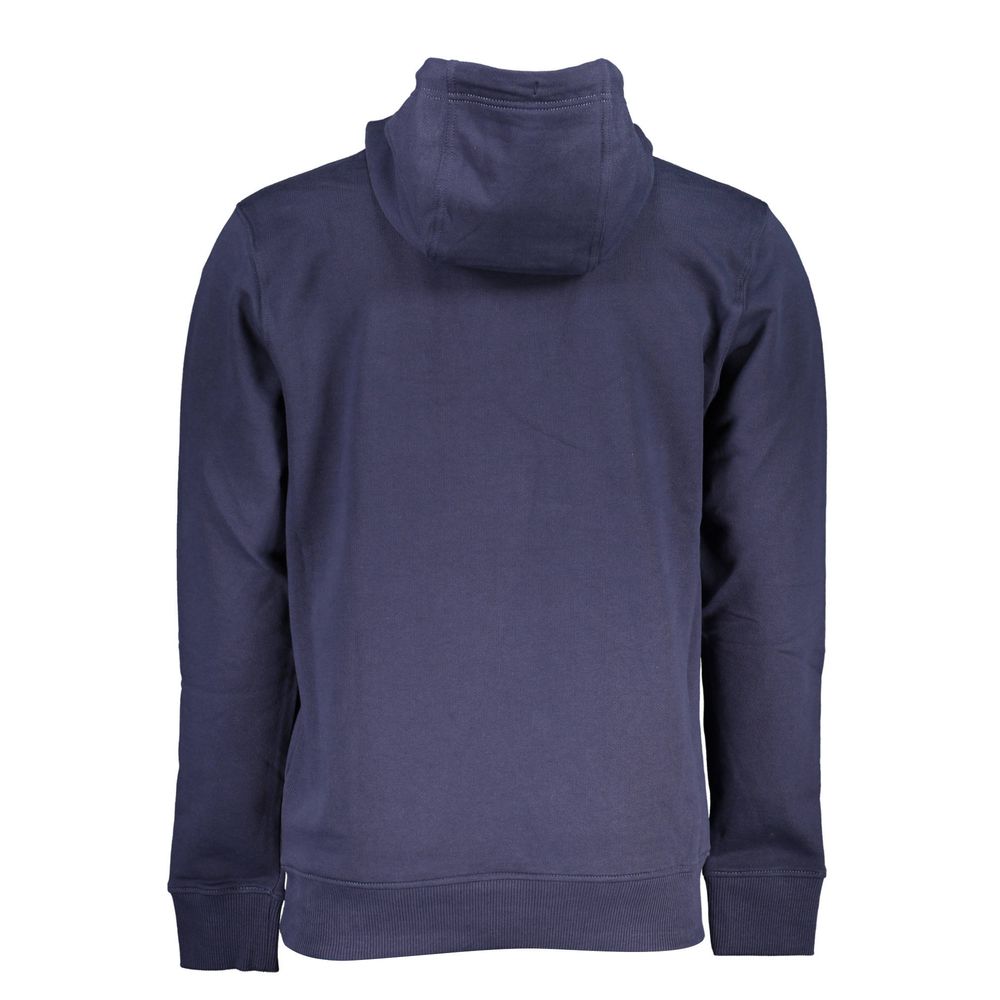 TOMMY HILFIGER džemperis