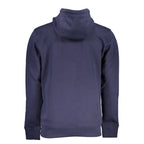 TOMMY HILFIGER džemperis