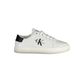 CALVIN KLEIN sportiniai batai