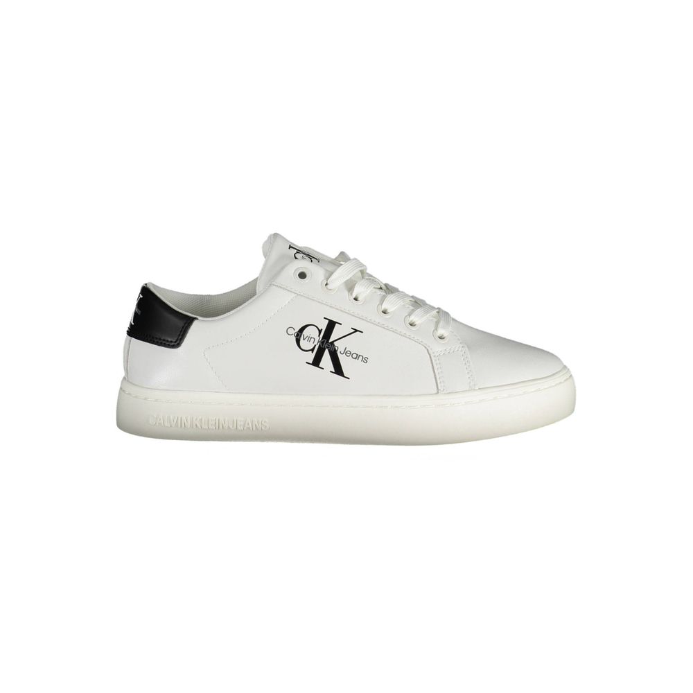 CALVIN KLEIN sportiniai batai