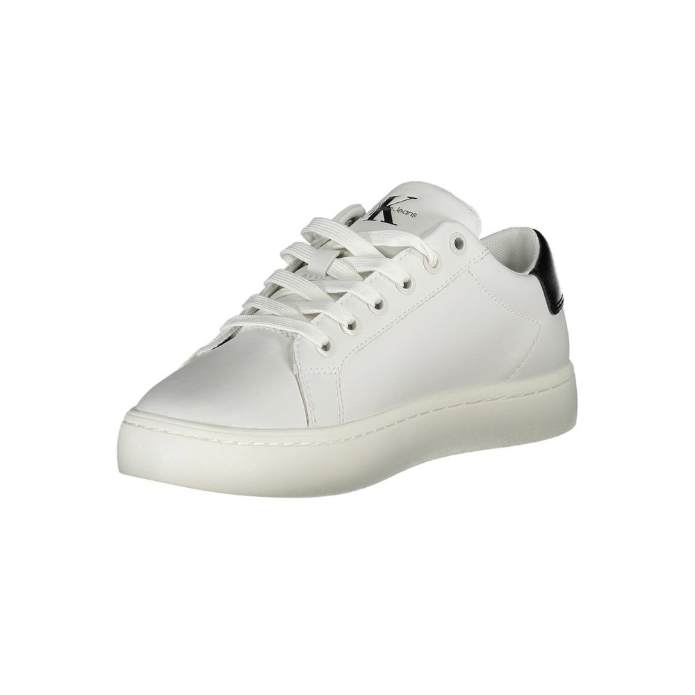 CALVIN KLEIN sportiniai batai