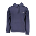 TOMMY HILFIGER džemperis