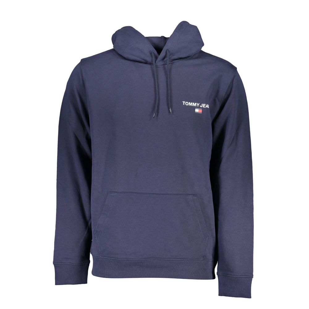 TOMMY HILFIGER džemperis