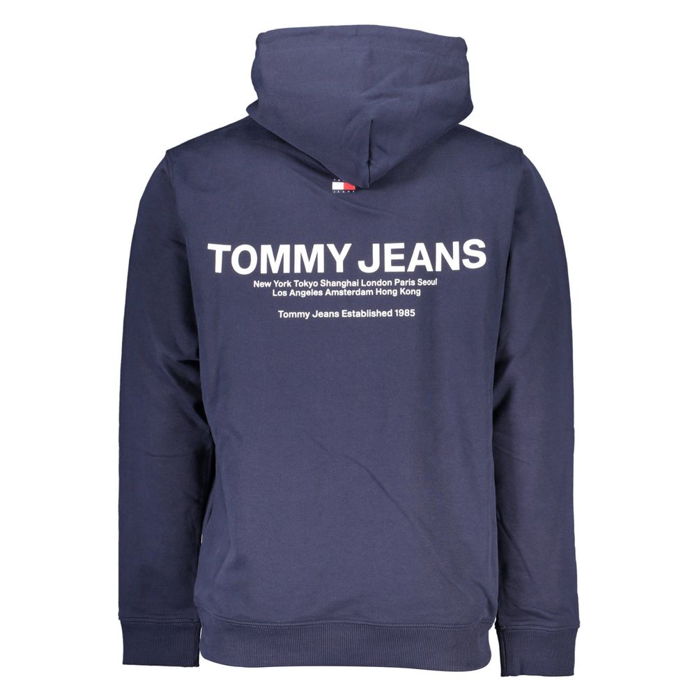 TOMMY HILFIGER džemperis