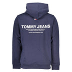 TOMMY HILFIGER džemperis