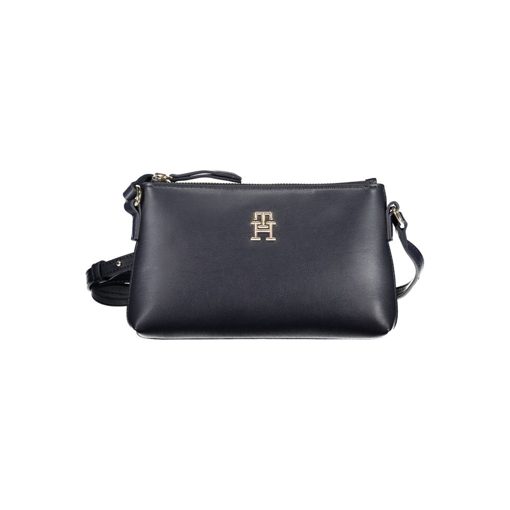 TOMMY HILFIGER rankinė