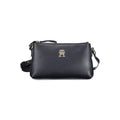 TOMMY HILFIGER rankinė