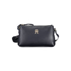 TOMMY HILFIGER rankinė