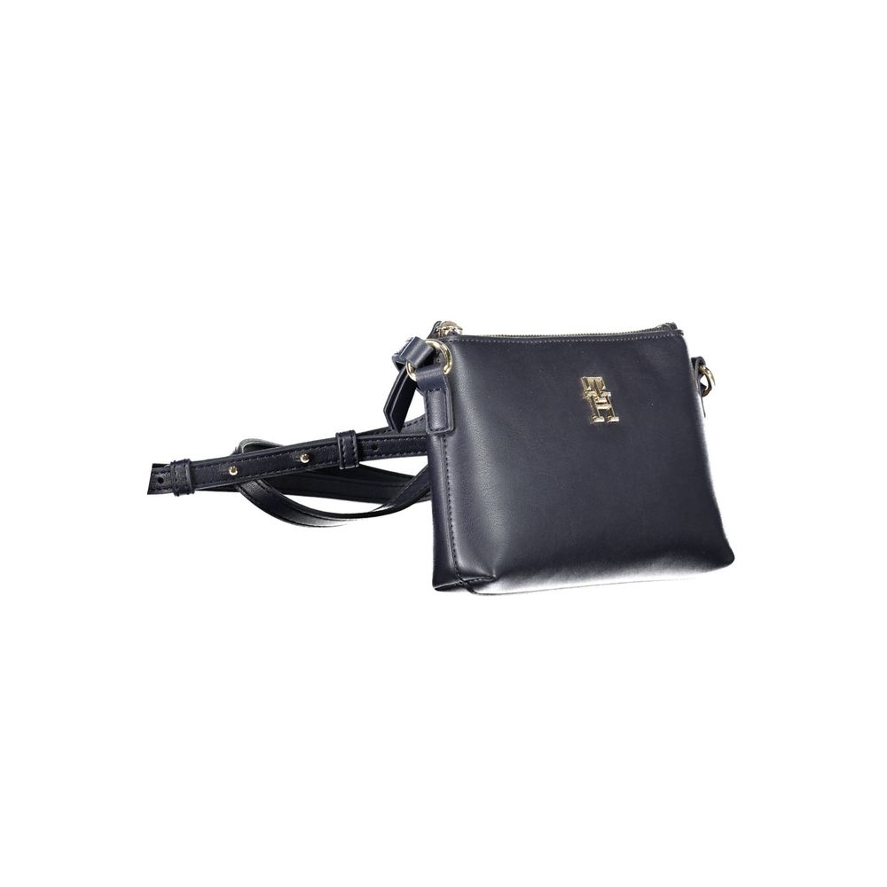 TOMMY HILFIGER rankinė