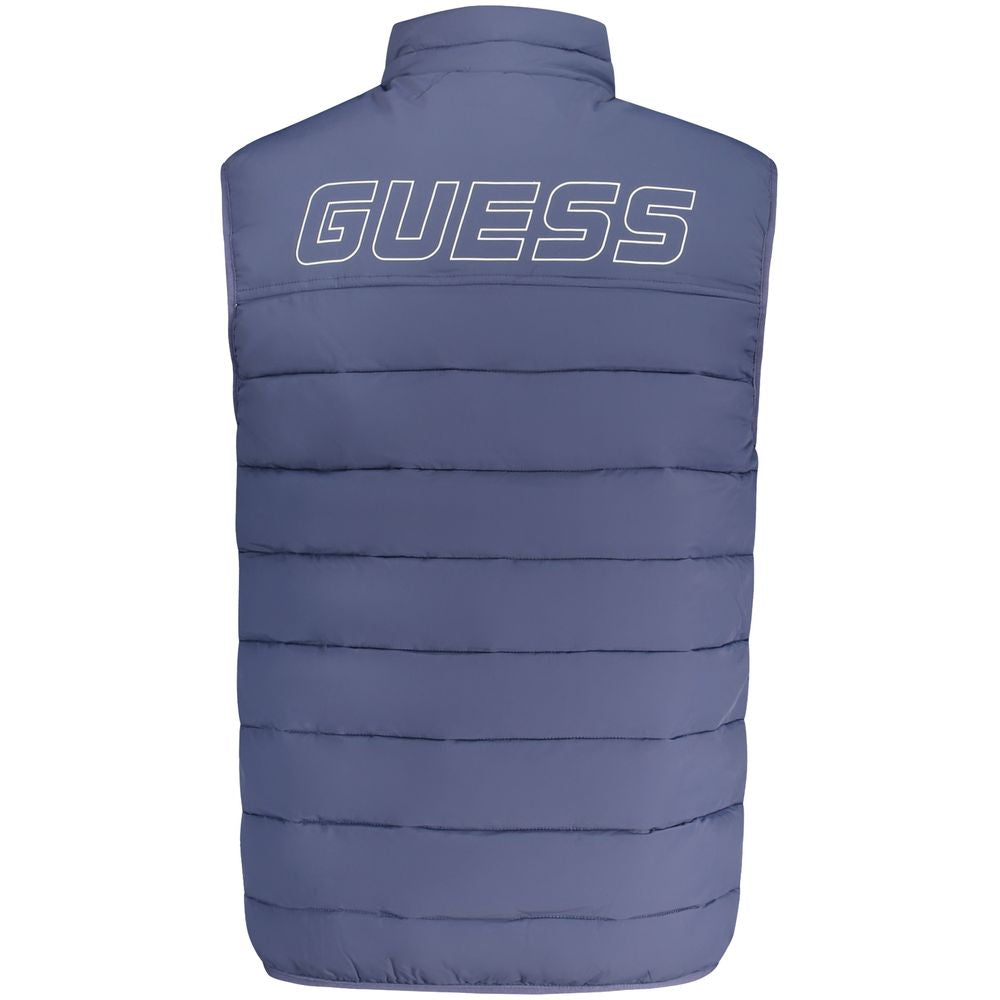 GUESS JEANS striukė