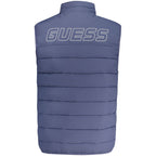 GUESS JEANS striukė
