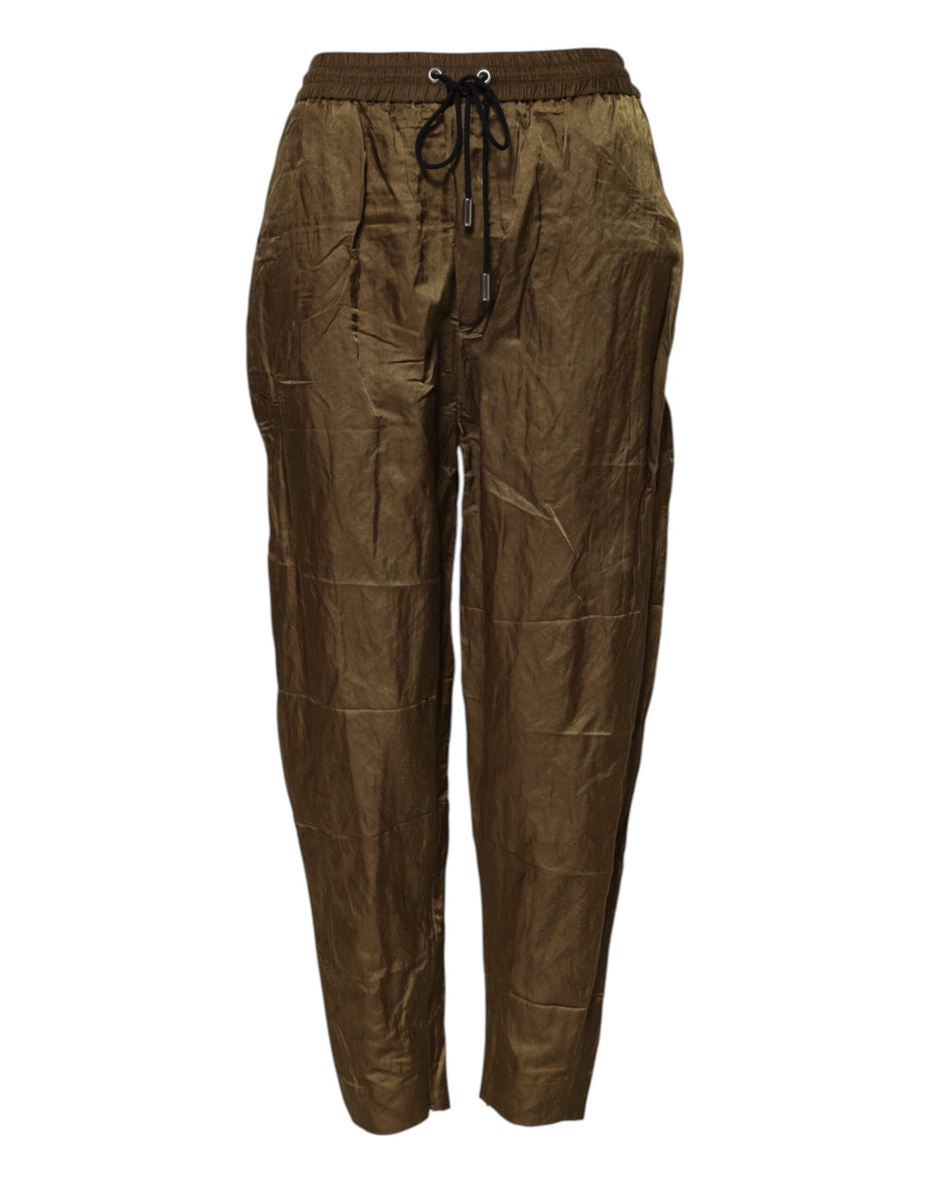 DSQUARED² kelnės