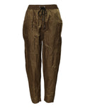 DSQUARED² kelnės