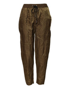 DSQUARED² kelnės