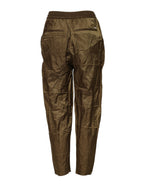DSQUARED² kelnės