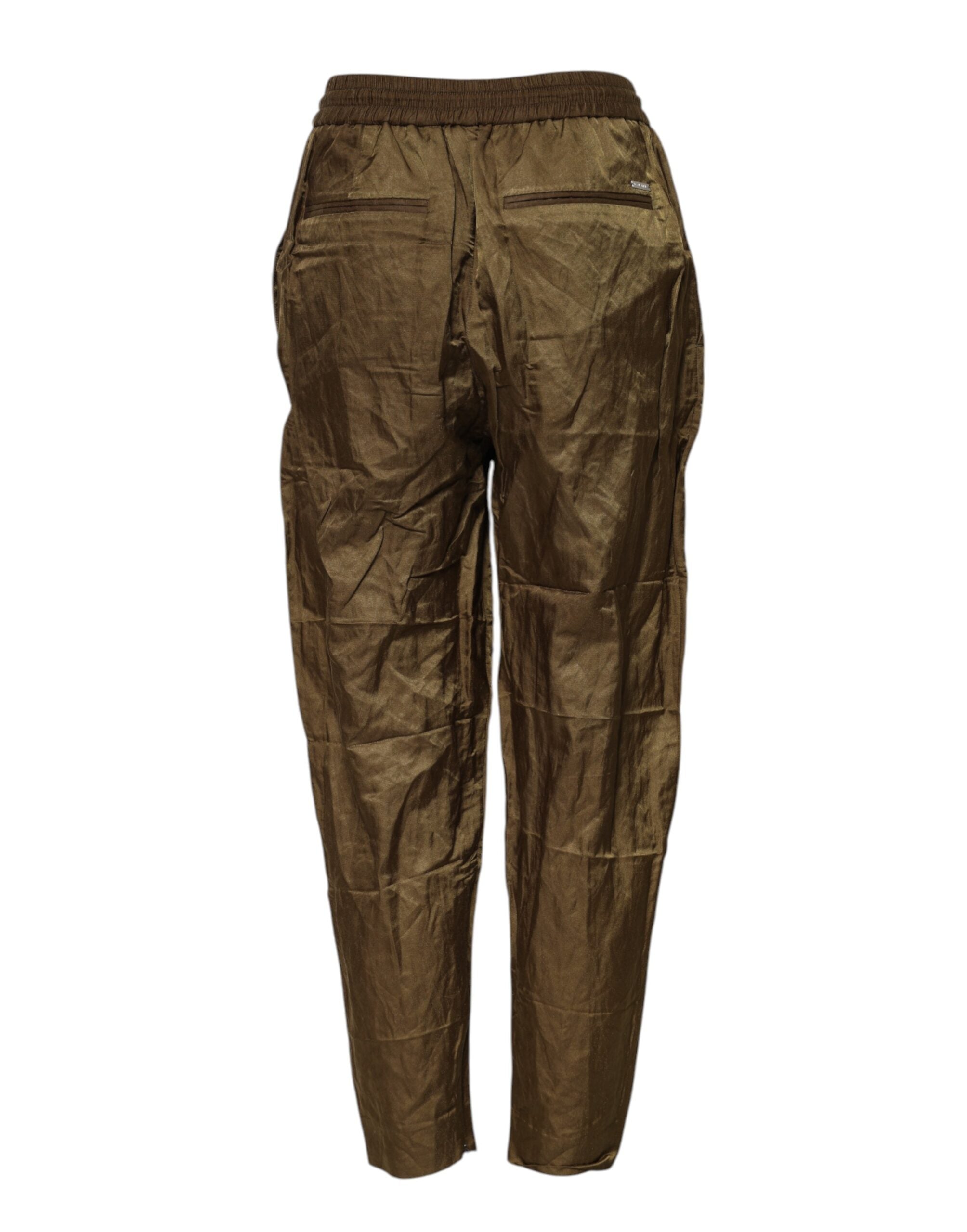 DSQUARED² kelnės