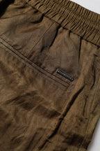 DSQUARED² kelnės