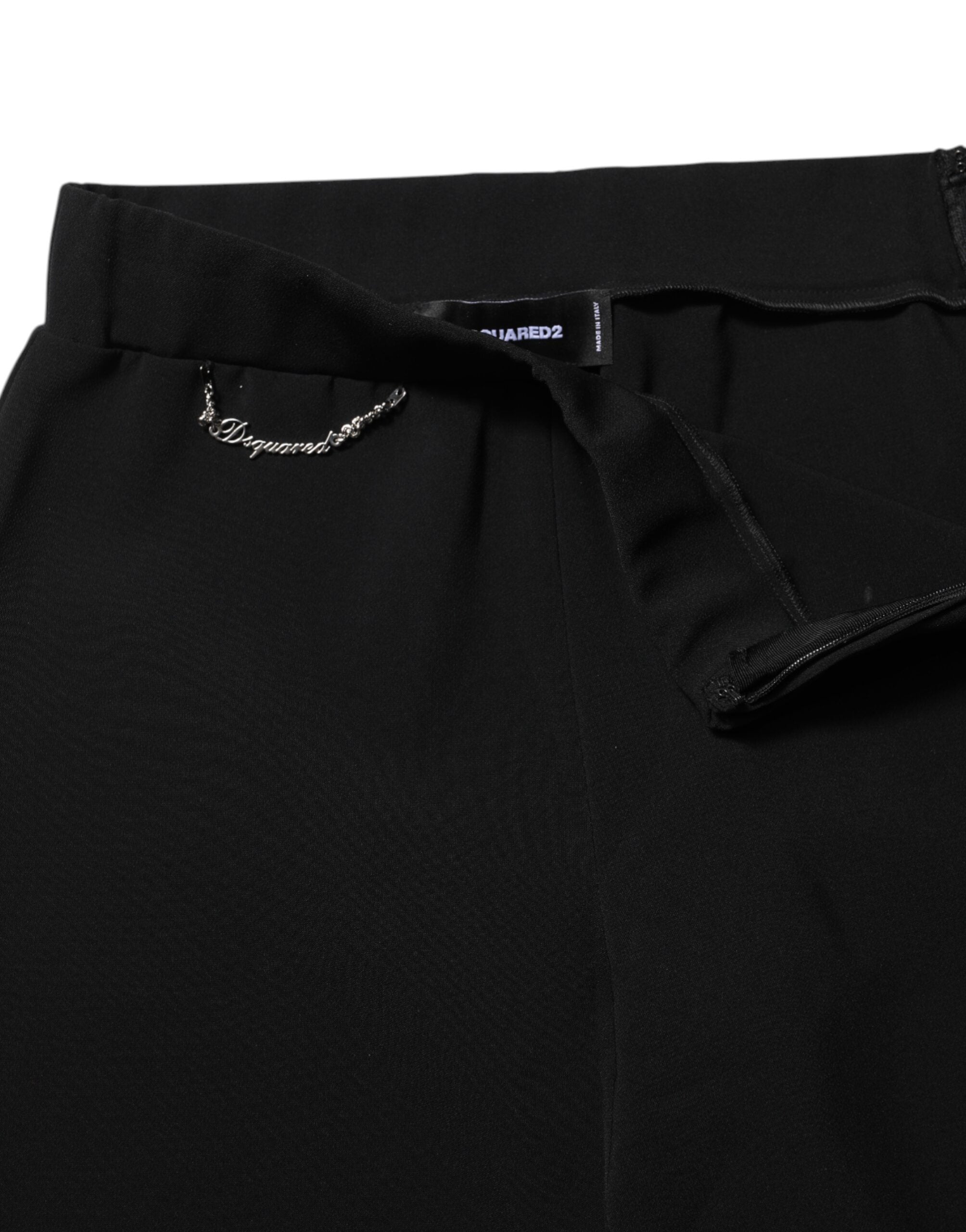 DSQUARED² kelnės